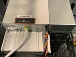 Bitmain Antminer D7 Miner WhatsApp # ) - photo 1