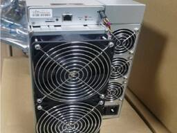 Bitmain Antminer KS5pro 21t 3150W Kaspa Asic Miner PSU