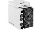 Bitmain Antminer L7 - фото 2