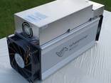 Bitmain Antminer S17 Pro 56TH/S for sale . .. .. .. .. wickr id: btmineshop - photo 1