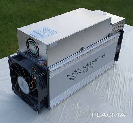 Bitmain Antminer S17 Pro 56TH/S for sale . .. .. .. .. wickr id: btmineshop