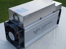 Bitmain Antminer S17 Pro 56TH/S for sale ......... wickr id: btmineshop