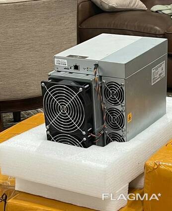 Bitmain Antminer S19 95Th/s ASIC-майнер 3250W майнер Bitcoin
