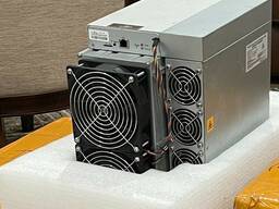 Bitmain Antminer S19 95th/s asic miner 3250w bitcoin miner