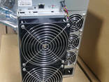 Bitmain Antminer S19 95th/s asic miner 3250w bitcoin miner - photo 1