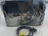 Bitmain Antminer S21 Pro (234Th) SHA-256 BTC ASIC Miner $500USDT - photo 2