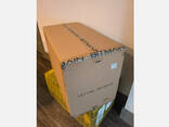 Bitmain Antminer S21 Pro (234Th) SHA-256 BTC ASIC Miner $500USDT - photo 3