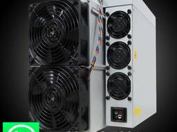 Bitmain Antminer X9 на продажу