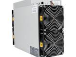 Z15 Antminer USA Shop - photo 1