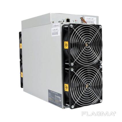 Z15 Antminer USA Shop