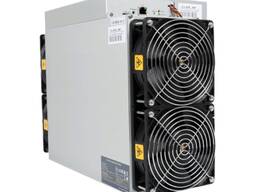 Z15 Antminer USA Shop