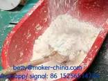 Bmk glycidate Bmk powder cas 16648-44-5 - photo 1