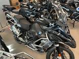 BMW R 1250 GS. BMW - photo 1