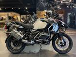 BMW R 1250 GS. BMW - photo 2