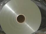 Bopp Film Rolls stocklots - photo 1
