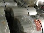 BOPP FILM SCRAP - фото 2