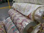 Bopp roll scrap - фото 1