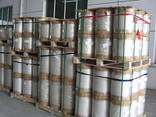 Bopp roll scrap - фото 3