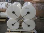 Bopp roll scrap - photo 1
