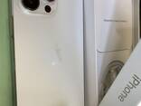 Brand new Apple iPhone 14 pro max 512GB unlocked - photo 3