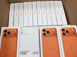 Brand New Apple iPhone Air / Apple iPhone Air 1TB Unlocked