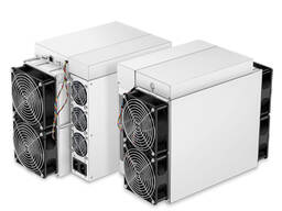 Noise Reducer L7 E9Pro M32 M31 M21 S9 L3 1066 Silencer In Stock muffler