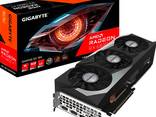 BRAND NEW Gigabyte Radeon RX 6800 XT Gaming OC 16G graphics card - photo 1