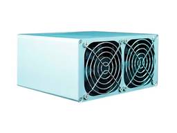 Совершенно новый Goldshell KD-BOX доступен по сниженной цене