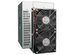 Совершенно новый Goldshell LT5 Pro майнер для продажи