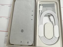 Brand New Google Pixel 9 Pro XL - 256 GB - Factory Unlocked