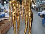 Brand New Mannequins for sale - photo 3