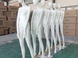 Brand New Mannequins for sale - photo 5