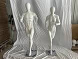 Brand New Mannequins for sale - photo 7
