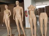 Brand New Mannequins for sale - photo 9