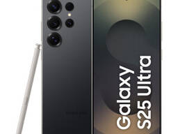 Brand New Samsung Galaxy S25 Ultra / Samsung Galaxy S25 Ultra 1TB Unlocked