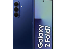 Brand New Samsung Galaxy Z Fold7 / Samsung Galaxy Z Fold7 1TB Unlocked
