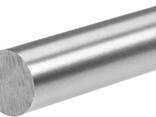 Bright Round Bars - photo 2