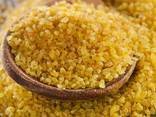 Bulgur - photo 5