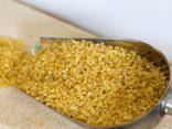 Bulgur - photo 6