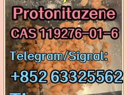 Strongest 5cladba 5CLADBA precursor lowest price