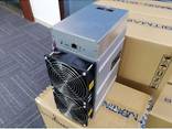 Buy Antminer T19 84Th crypto miners . .. .. .. .. .. .. .. wickr id: btmineshop - photo 1