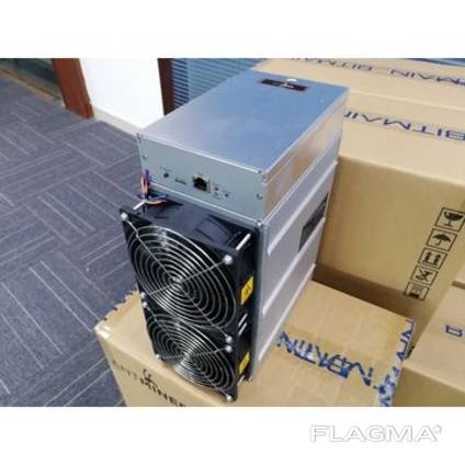 Buy Antminer T19 84Th crypto miners . .. .. .. .. .. .. .. wickr id: btmineshop