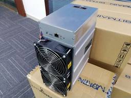 Buy Antminer T19 84Th crypto miners ............... wickr id: btmineshop