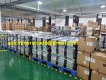 Buy Bitmain Antminer L7 9500M Miner PSU Warranty - фото 1