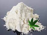 Buy CBD Isolate Powder 99.97% for sale - фото 1