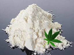Buy CBD Isolate Powder 99.97% for sale