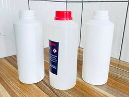 Купить Gamma Butyrolactone (Купить GBL)