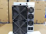 Buy Goldshell LT5 Pro 2445M crypto miners . .. .. .. .. .. . wickr id : btmineshop - photo 1