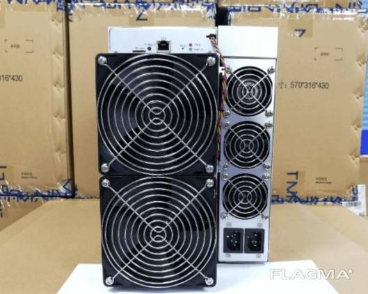 Buy Goldshell LT5 Pro 2445M crypto miners . .. .. .. .. .. . wickr id : btmineshop