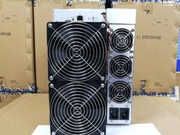 Buy Goldshell LT5 Pro 2445M crypto miners . .. .. .. .. .. . wickr id : btmineshop